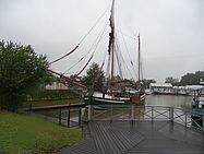 Papenburg