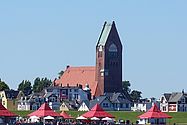 Neuwerk